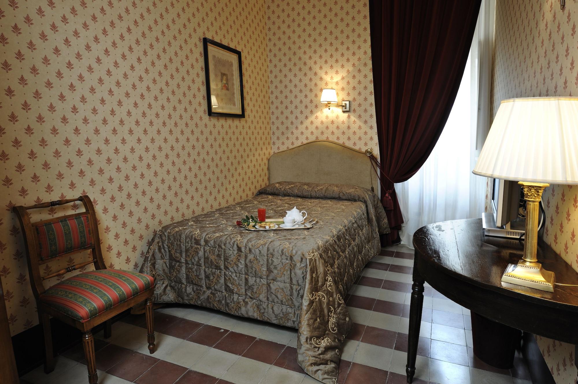 Palazzo Failla Hotel Modica Exteriér fotografie